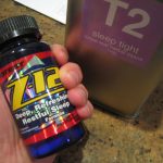 z12 vitamins
